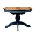 Product thumbnail image 2
