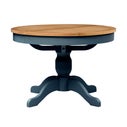 Product thumbnail image 3