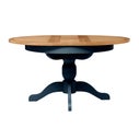 Product thumbnail image 4