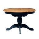 Product thumbnail image 5