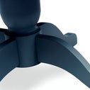Product thumbnail image 6