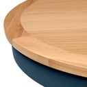 Product thumbnail image 7