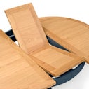 Product thumbnail image 8