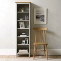 Product thumbnail image 1