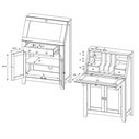 Product thumbnail image 23
