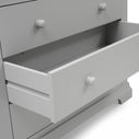 Product thumbnail image 9