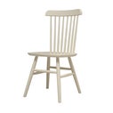 Product thumbnail image 4