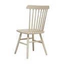 Product thumbnail image 3