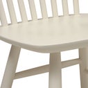 Product thumbnail image 5