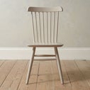 Product thumbnail image 1