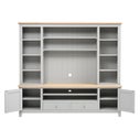 Product thumbnail image 5