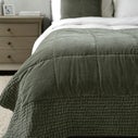Product thumbnail image 1
