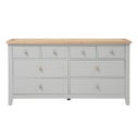 Product thumbnail image 4