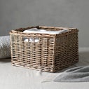 Product thumbnail image 1