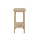 Product thumbnail image 4