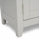 Product thumbnail image 14