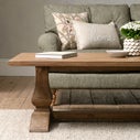 Product thumbnail image 1