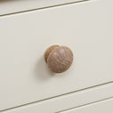 Product thumbnail image 10