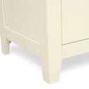 Product thumbnail image 11