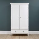 Product thumbnail image 3