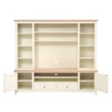 Product thumbnail image 4