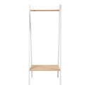 Product thumbnail image 3