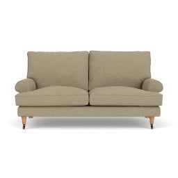 Stewart Large 2 Seater Sofa L 168cm