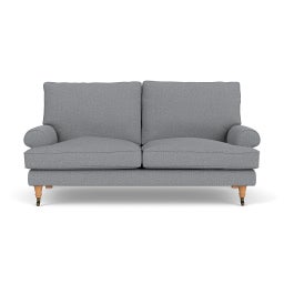 Stewart Large 2 Seater Sofa L 168cm