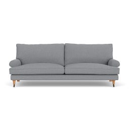 Stewart 4 Seater Sofa L 228cm