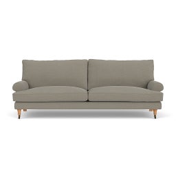 Stewart 4 Seater Sofa L 228cm