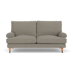 Stewart Large 2 Seater Sofa L 168cm