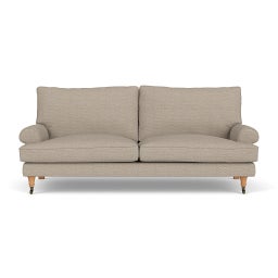 Stewart 3 Seater Sofa L 198cm