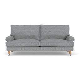 Stewart 3 Seater Sofa L 198cm