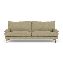 Stewart 4 Seater Sofa L 228cm