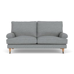 Stewart Large 2 Seater Sofa L 168cm