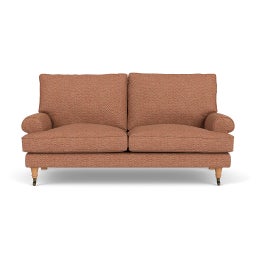 Stewart Large 2 Seater Sofa L 168cm