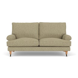 Stewart Large 2 Seater Sofa L 168cm