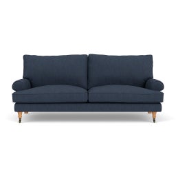Stewart 3 Seater Sofa L 198cm