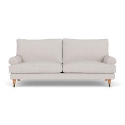 Stewart 3 Seater Sofa L 198cm