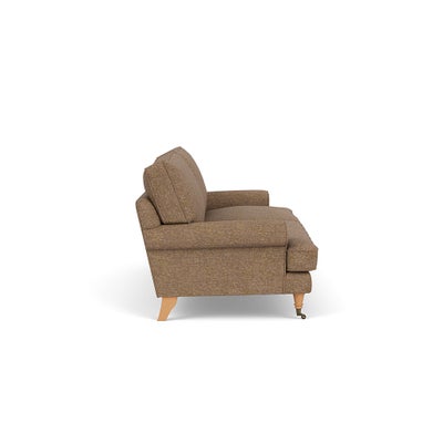 4 Seater - Spice - Aquaclean Oxford