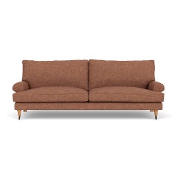 Stewart 4 Seater Sofa L 228cm