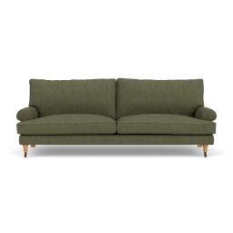 Stewart 4 Seater Sofa L 228cm