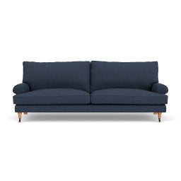 Stewart 4 Seater Sofa L 228cm
