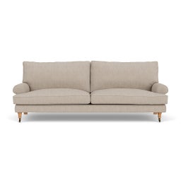 Stewart 4 Seater Sofa L 228cm