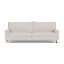 Stewart 4 Seater Sofa L 228cm