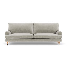 Stewart 4 Seater Sofa L 228cm