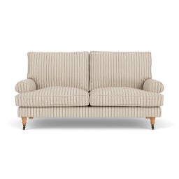 Stewart Large 2 Seater Sofa L 168cm