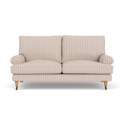 Stewart Large 2 Seater Sofa L 168cm