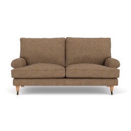 Stewart Large 2 Seater Sofa L 168cm