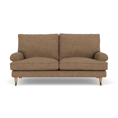 Large 2 Seater - Spice - Aquaclean Oxford